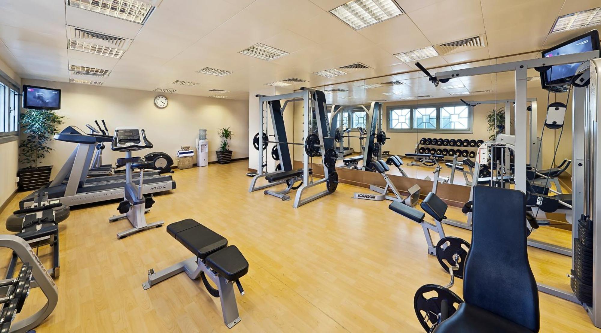 Al Manzel Hotel Apartments Abu Dhabi Ngoại thất bức ảnh