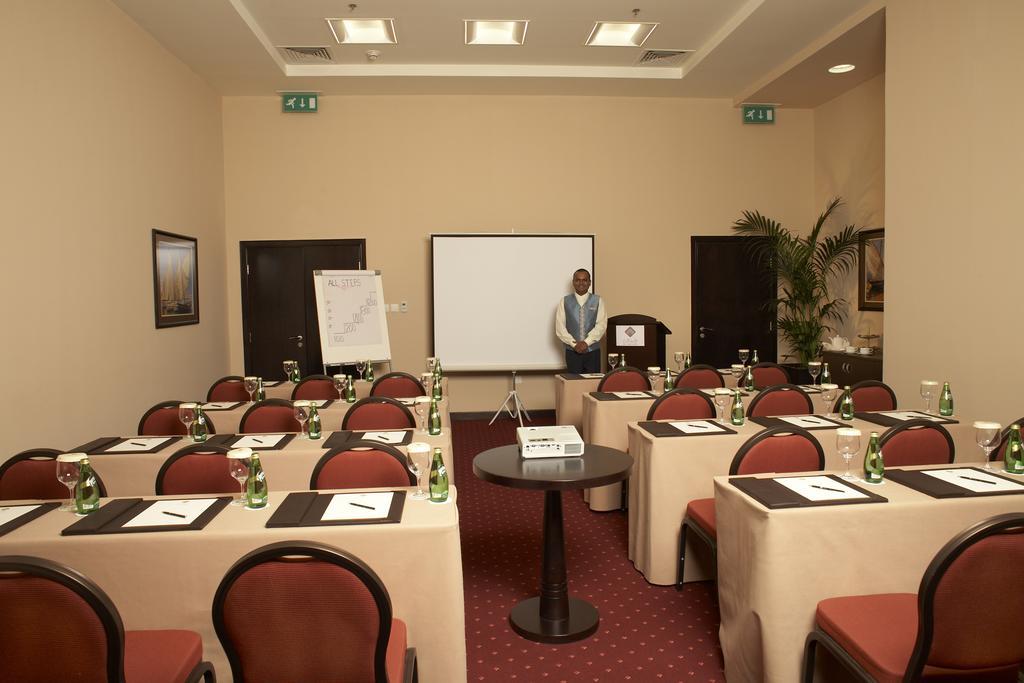 Al Manzel Hotel Apartments Abu Dhabi Ngoại thất bức ảnh
