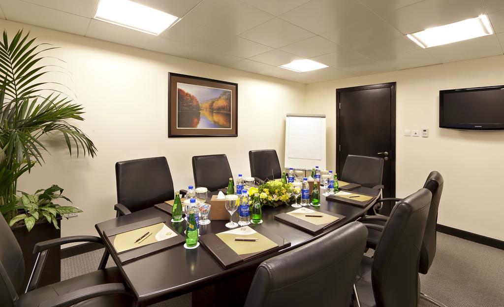Al Manzel Hotel Apartments Abu Dhabi Ngoại thất bức ảnh