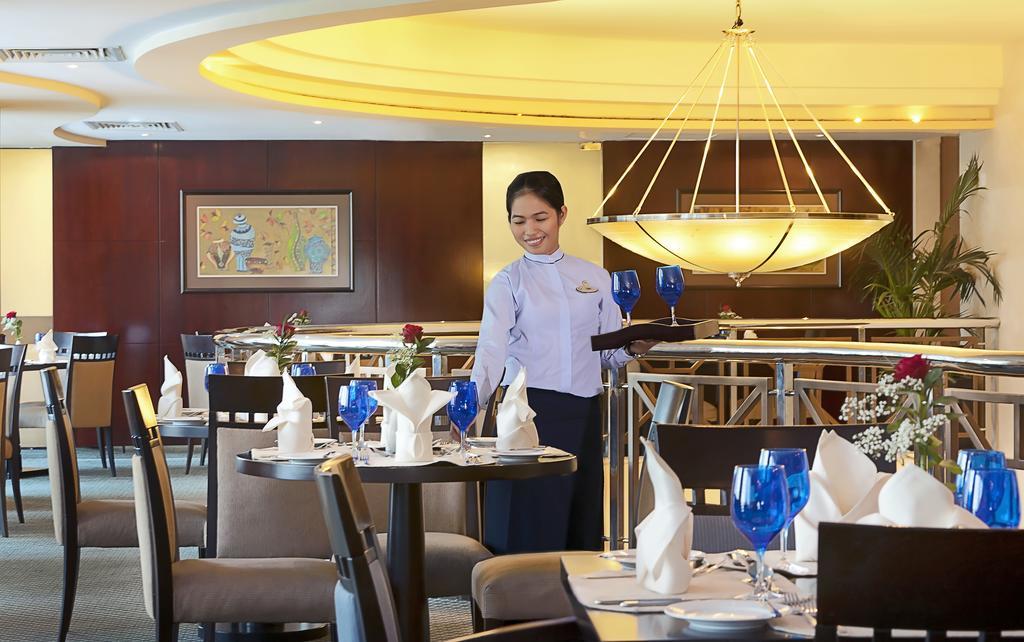 Al Manzel Hotel Apartments Abu Dhabi Ngoại thất bức ảnh