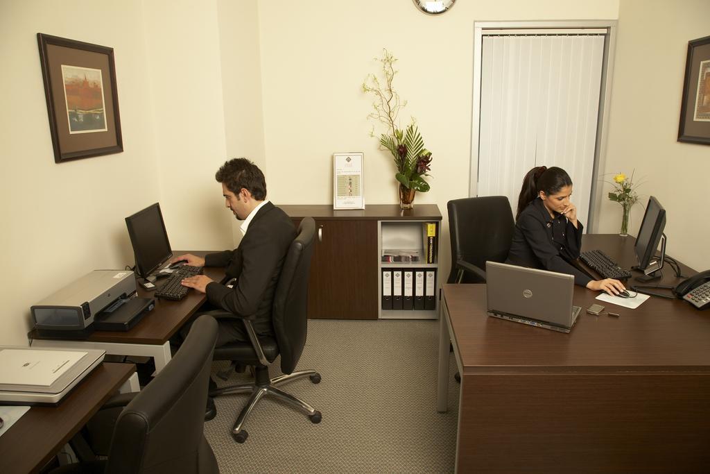 Al Manzel Hotel Apartments Abu Dhabi Ngoại thất bức ảnh